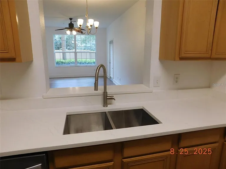 6100 Stevenson Dr #105 — Photo 8