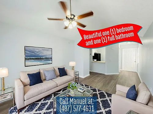 Floor plan 3105