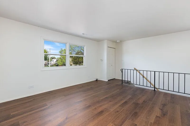 Building Photo - 109 Daniel Ct #D