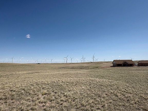 5th image of TRACT 353 South Rd