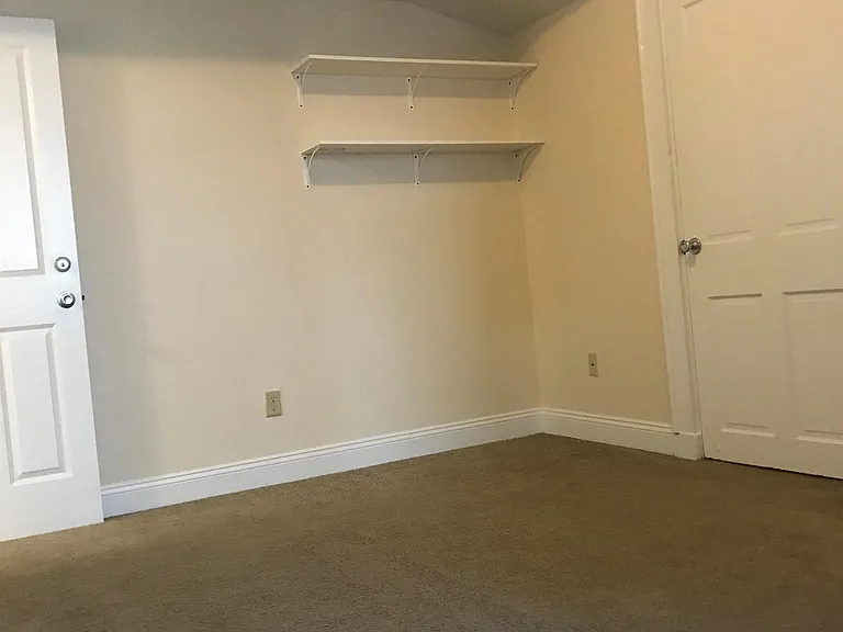 2614 Eden Avenue — Photo 13
