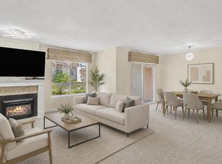9299 121st St #315, Surrey, BC V3V 7X8