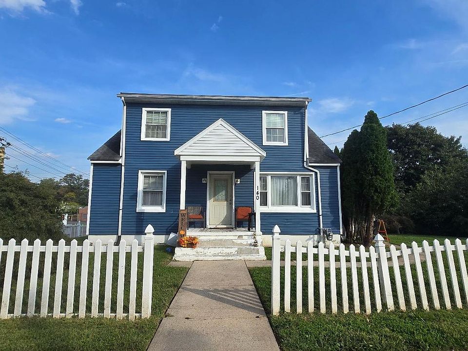 1st image of 140 Robbins Ave