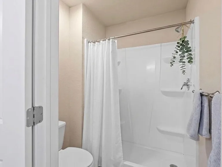1600 Wards Ferry Rd #708 — Photo 16