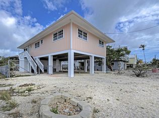 4150 Dorn Rd, Big Torch Key, FL 33042