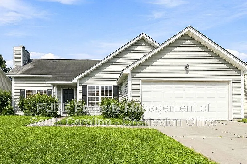 229 Equinox Cir