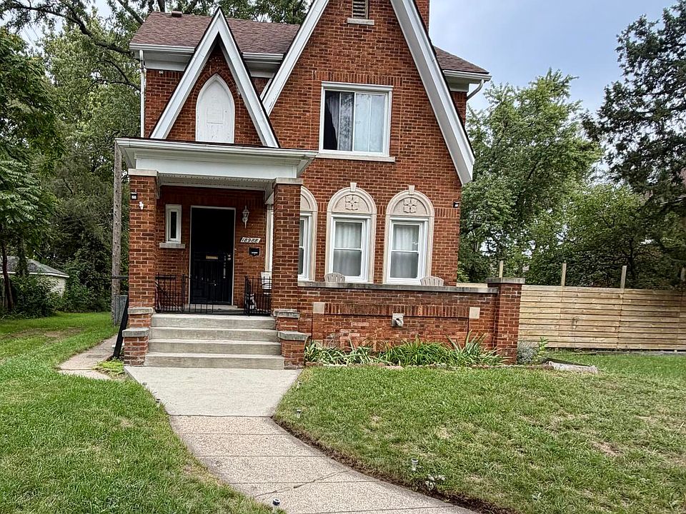 1st image of 18988 Pennington Dr