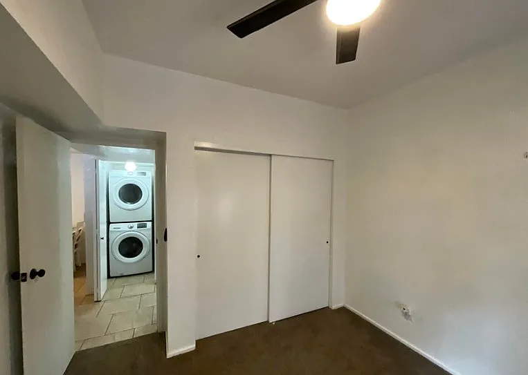 7924 E Colette Cir #83 — Photo 16