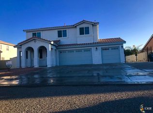 1204 D Patino St, Calexico, CA 92231