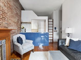 118 W 81st St APT 4F, Manhattan, NY 10024