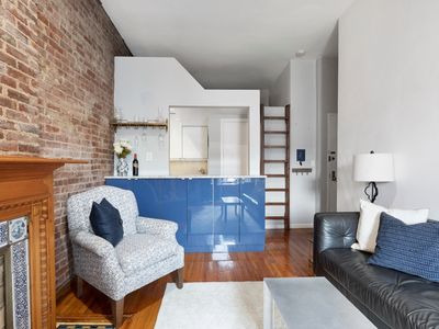 118 W 81st St APT 4F, Manhattan, NY, 10024