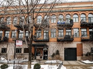920 W Sheridan Rd UNIT 2-9, Chicago, IL 60613