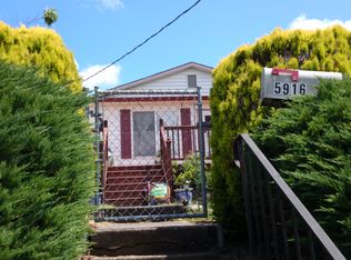 5916 17th Ave S, Seattle, WA 98108