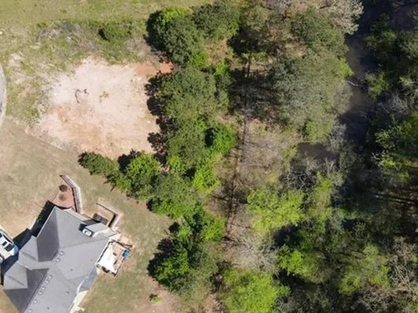 3998 Misty Lake, Ellenwood, GA 30294