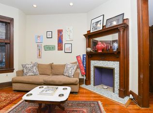 131 U St NW, Washington, DC 20001