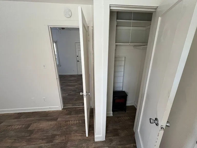 1808 P St — Photo 11
