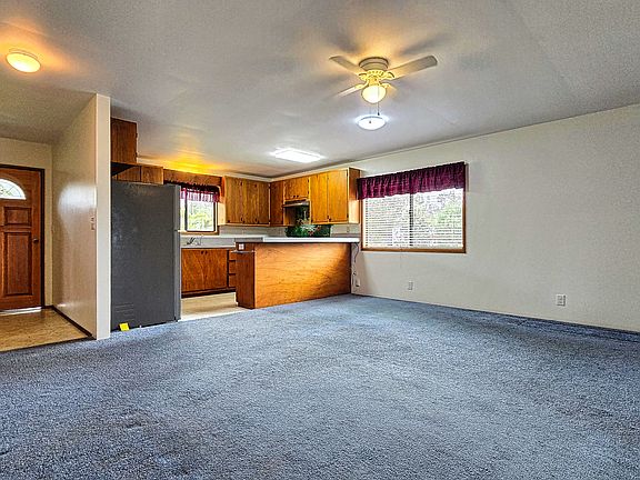 5th image of 92-8689 Lehua Ln