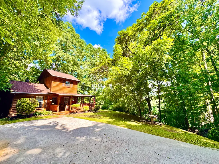 509 Tillery Rd — Photo 35