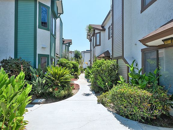 4th image of 13520 Francisquito Ave APT D