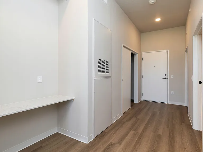 Vintage Lofts - Ankeny — Photo 7