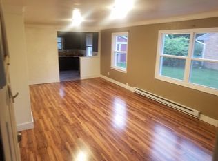 5609 Comet Ave, Toledo, OH