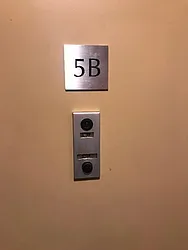 Rented by Astoria NY Condos