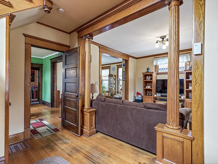 458 W Jackson St #1 — Photo 4