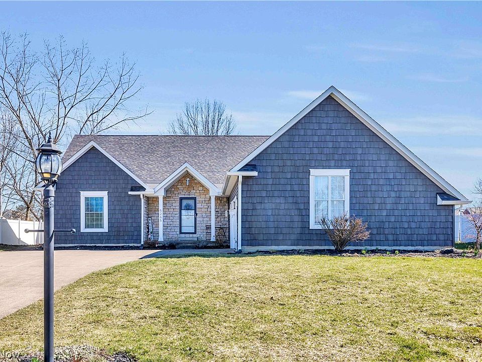 1st image of 5265 Lisa Way