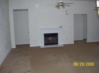10229 Deep Creek Pl, Union City, GA
