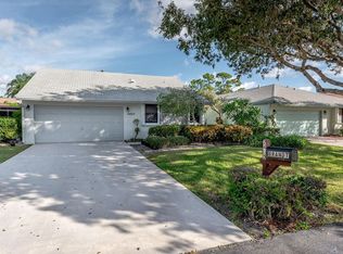 2405 NW 15th St, Delray Beach, FL 33445