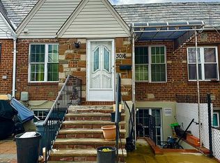 3016 82nd St, East Elmhurst, NY 11370
