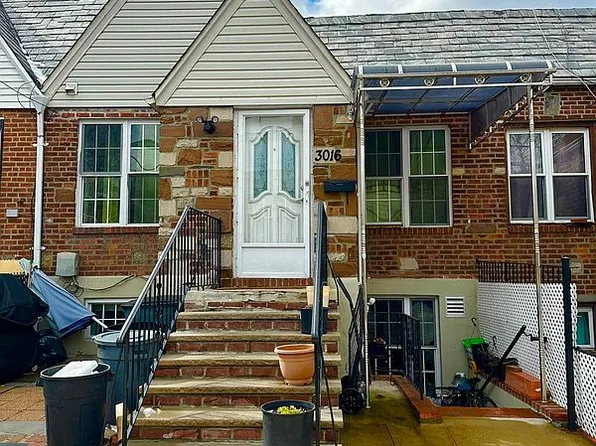 3016 82nd St, East Elmhurst, NY 11370