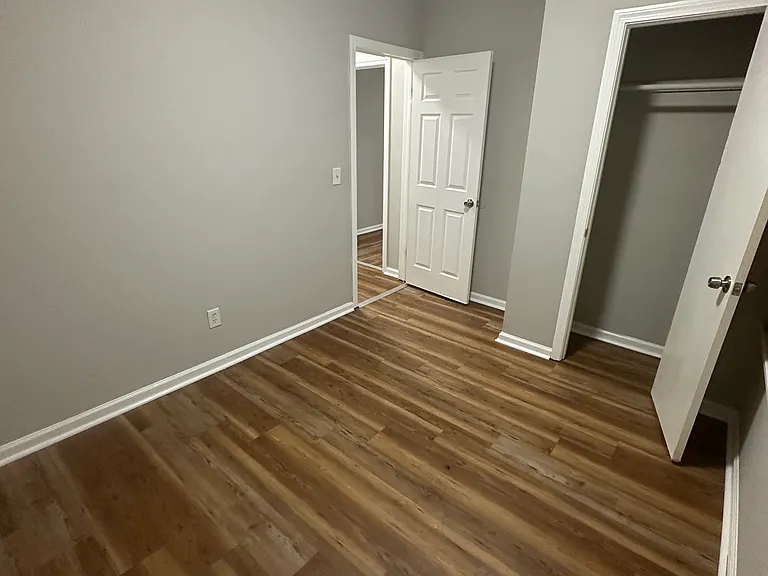 433 Greenwich Ave #1 — Photo 14