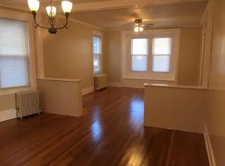 47 Hillcrest Ave, New Rochelle, NY 10801
