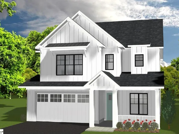 22 Herty Dr, Travelers Rest, SC 29690