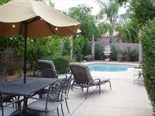 1st image of 4616 E Paso Trl