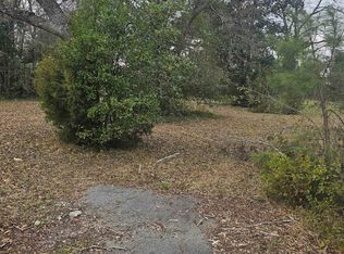 409 N 6th St, Warner Robins, GA 31093