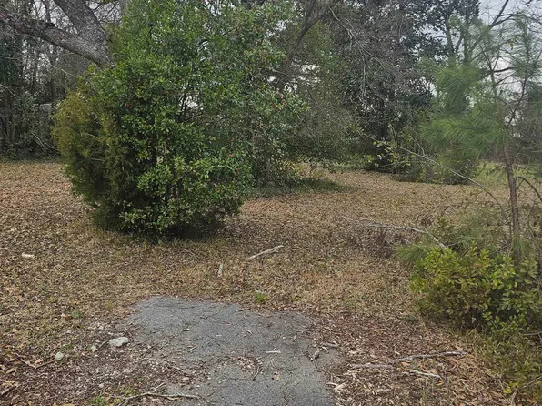 409 N 6th St, Warner Robins, GA 31093