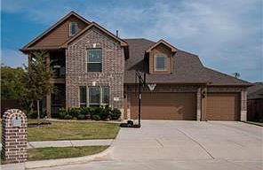 1st image of 2565 Nocona Way