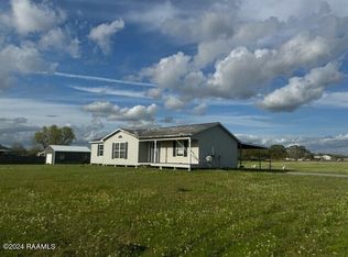 1618 Terrace Hwy LOT B, Broussard, LA 70518