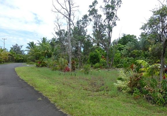 2nd image of 12-233 E Pohakupele Loop #164