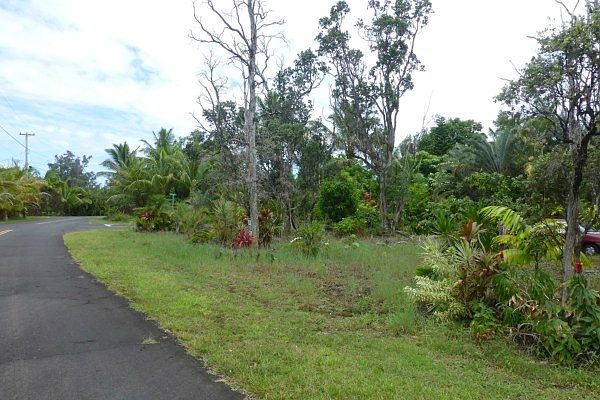 1st image of 12-237 E Pohakupele Loop #163