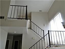 5th image of 5722 Easthampton Dr Unit D