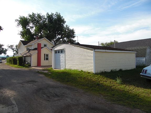 5th image of 468 W Kearney St