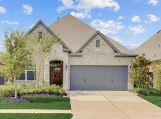 3423 Tranquil Harvest Trl, Richmond, TX 77406