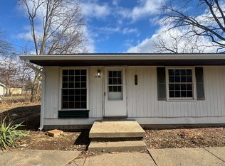 1508-1510 S 2nd St #522A61DBA, Lafayette, IN 47905