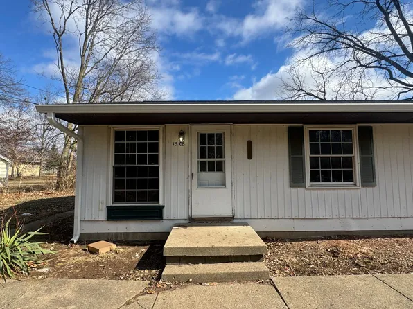 1508 - 1510 S 2nd St, 1508-1510 S 2nd St #522a61dba, Lafayette, IN 47905