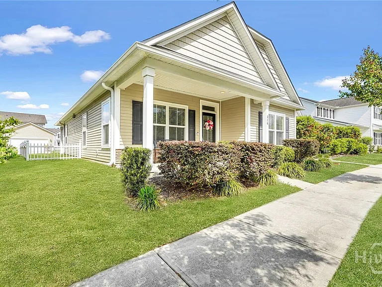 314 Crabapple Cir — Photo 3