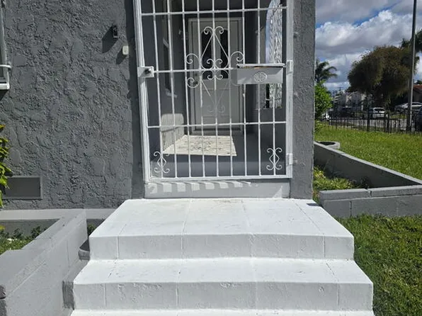 5959 Arlington Ave, Los Angeles, CA 90043