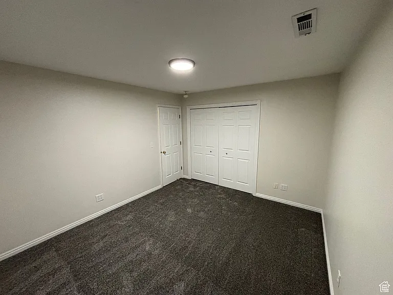 2357 W 1620 North Cir — Photo 14